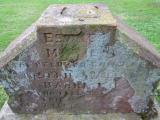 image of grave number 576714